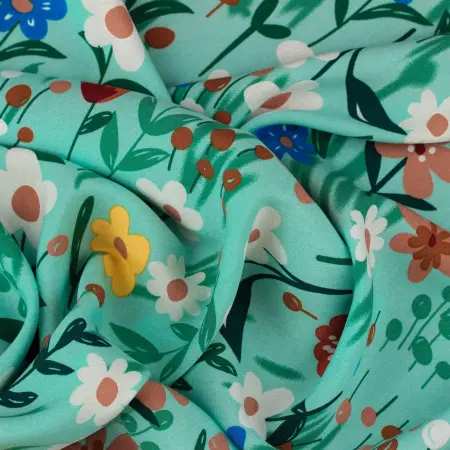 20240606-IMG_7725(1)_compressed