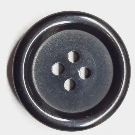 079334