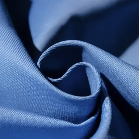 photoeditorsdk-export (5)_compressed