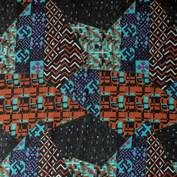 photoeditorsdk-export_compressed