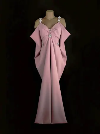 20240731-IMG_20240731_152034_compressed