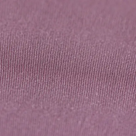 photoeditorsdk-export (7)_compressed