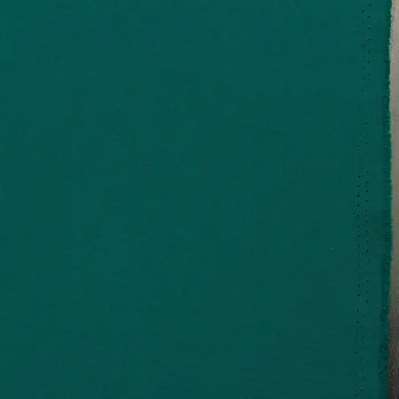 20240826-20240822-IMG_8453(1)_compressed