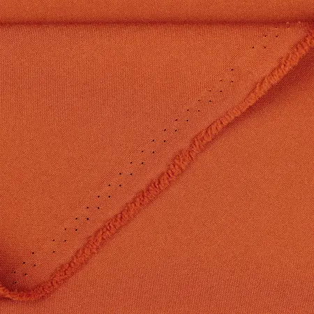 20240827-IMG_8491(1)_compressed