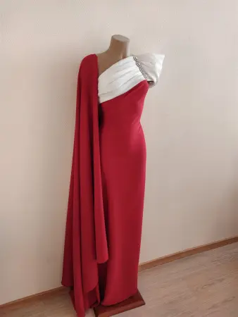 20230221-20230221-IMG_20230221_105003_compressed