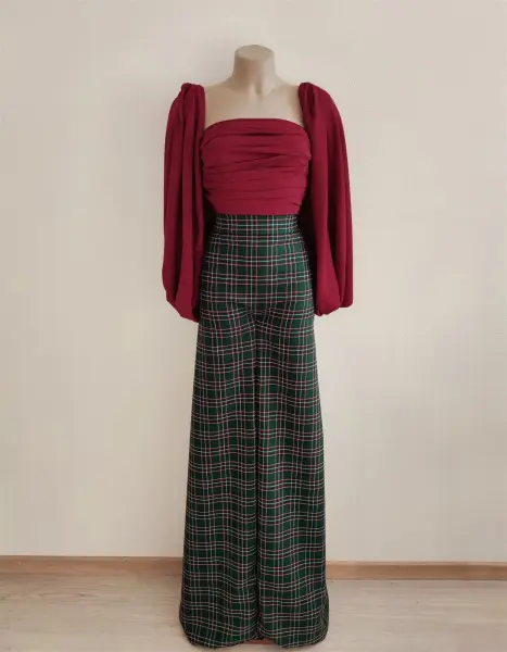 20230317-IMG_20230317_104810_compressed