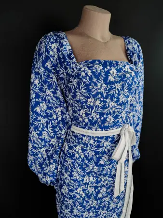 20240416-IMG_20240416_111754_compressed