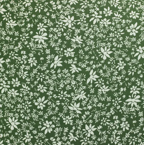 20240619-IMG_7936(1)_compressed