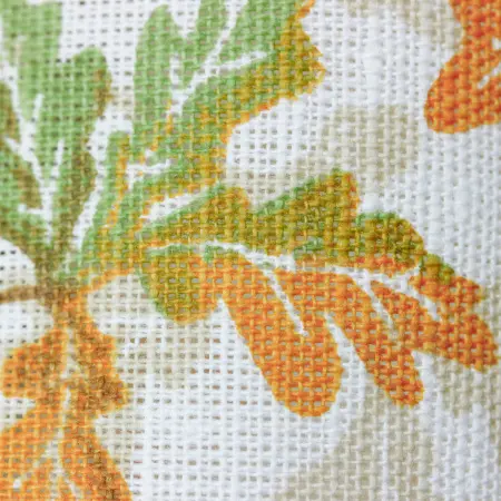 photoeditorsdk-export (7)_compressed