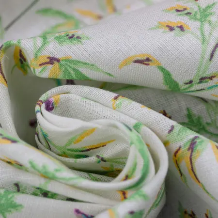 20240703-IMG_8173(1)_compressed