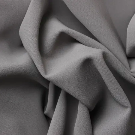 photoeditorsdk-export (7)_compressed