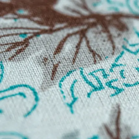 photoeditorsdk-export (3)_compressed