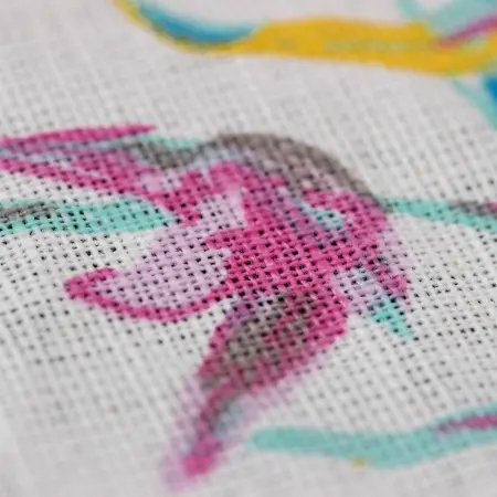 20240701-IMG_8144(1)_compressed