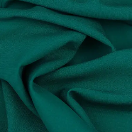 20240826-20240822-IMG_8460(1)_compressed