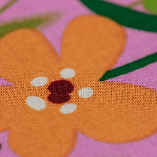 20240606-IMG_7742(1)_compressed