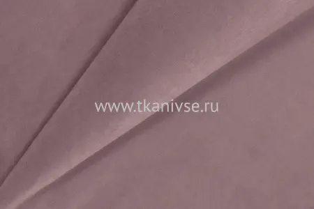 Джинджер-633