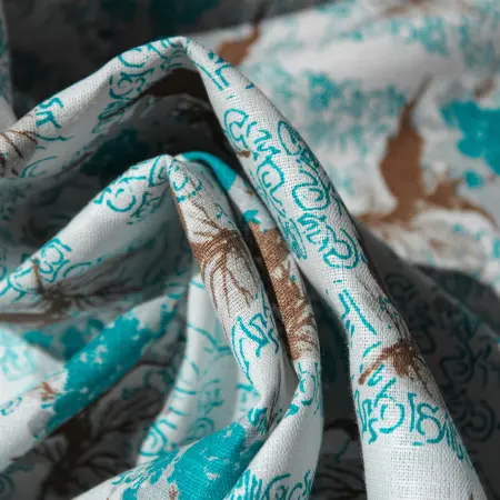 photoeditorsdk-export (5)_compressed