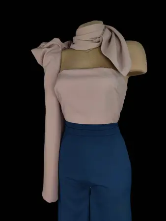 20240820-20240820-IMG_20240820_132421_compressed