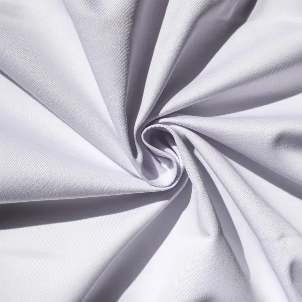 photoeditorsdk-export_compressed