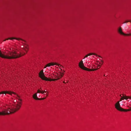 photoeditorsdk-export (1)_compressed