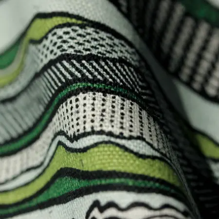 photoeditorsdk-export (5)_compressed