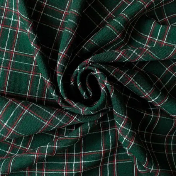 photoeditorsdk-export (1)_compressed