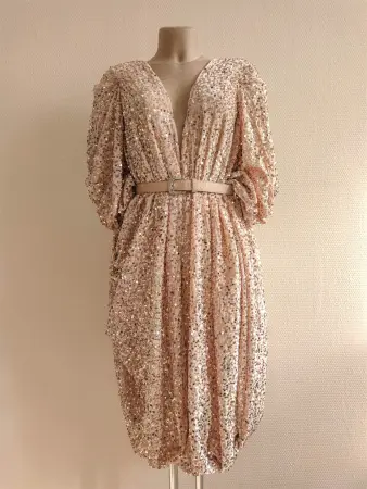 20231003-IMG_20231003_124344_compressed