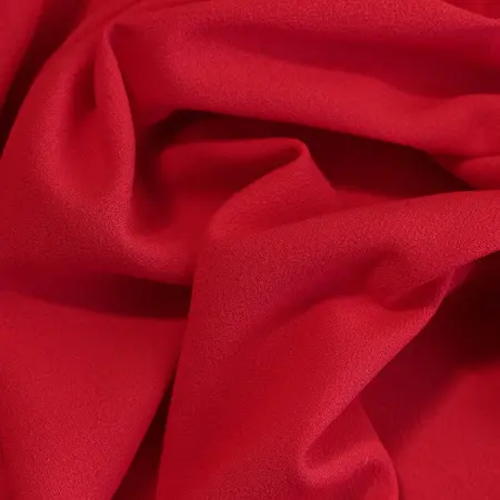 photoeditorsdk-export (6)_compressed