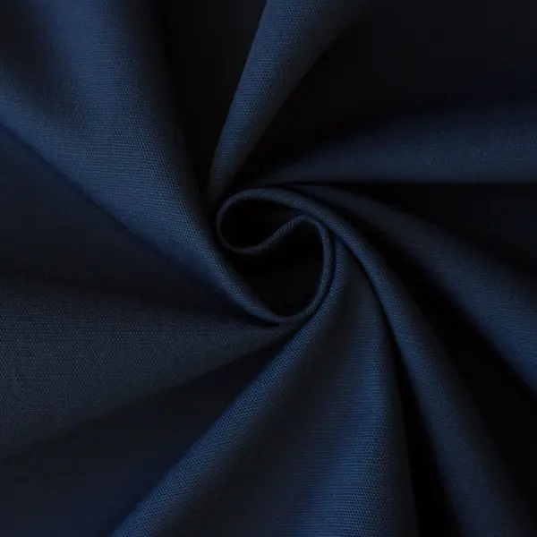 photoeditorsdk-export_compressed