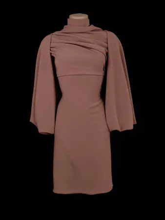 20240918-Photoroom-20240918_125000_compressed