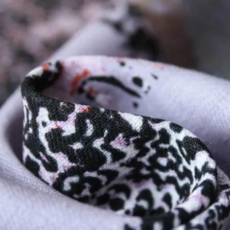 photoeditorsdk-export (5)_compressed