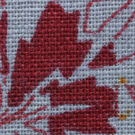 photoeditorsdk-export (3)_compressed