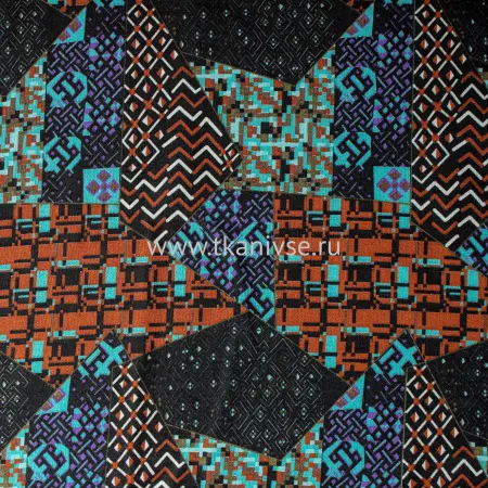 photoeditorsdk-export_compressed