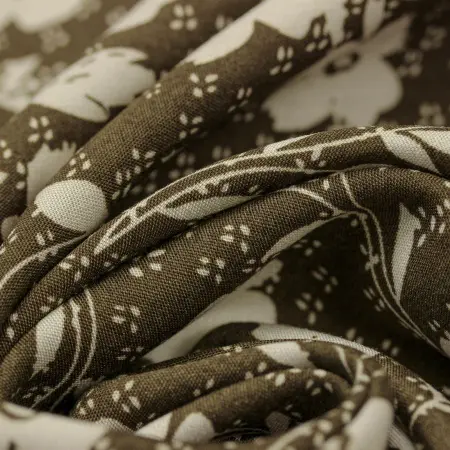 20240516-IMG_7392(1)_compressed