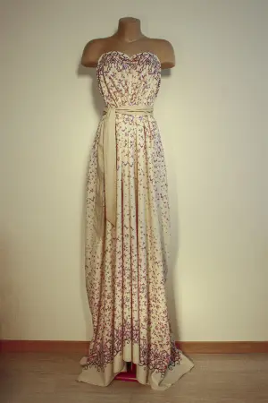 20230202-IMG_4132_compressed