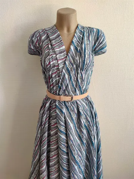 20230621-IMG_20230621_114934_compressed