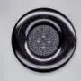 075313