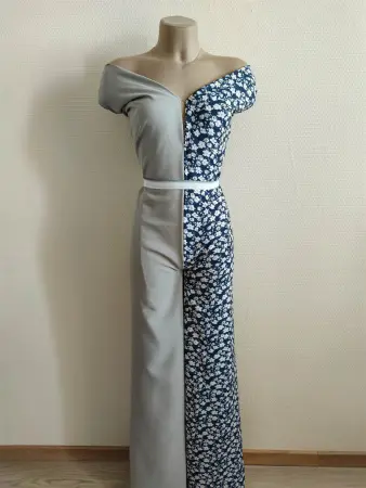 20230421-IMG_20230421_162108_compressed