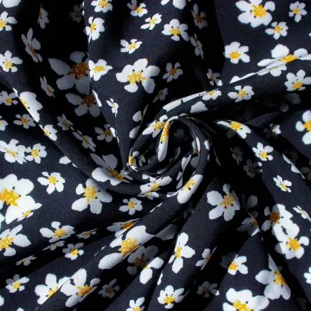 photoeditorsdk-export (1)_compressed