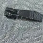 111404