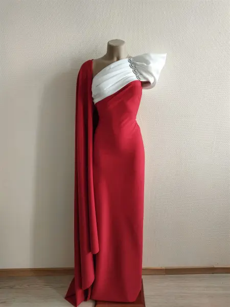 20230220-20230220-IMG_20230220_154049_compressed