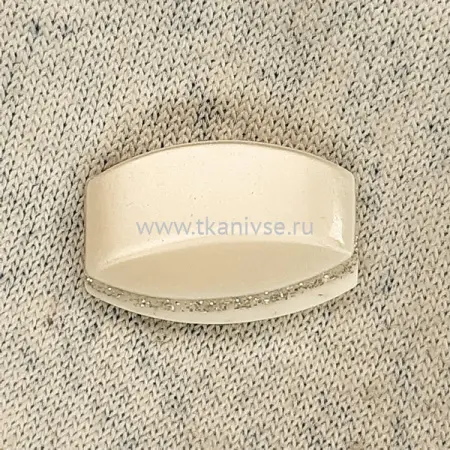 076781