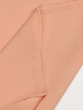 20250122-IMG_9965_compressed