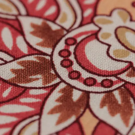 20240521-IMG_7512(1)_compressed