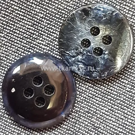 078068