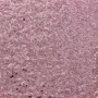 photoeditorsdk-export (8)_сompressed