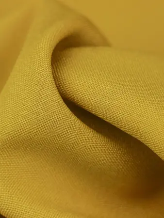 20240906-20240906-IMG_8597(1)