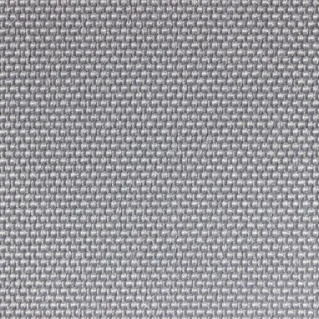 20230526-20230526-IMG_0367(1)_compressed