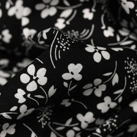 20240424-IMG_7149(1)_compressed