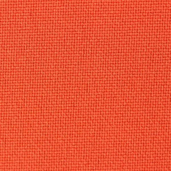 20240806-IMG_8334(1)_compressed